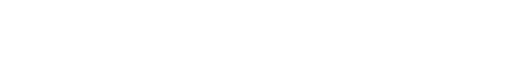 Sample waveform image