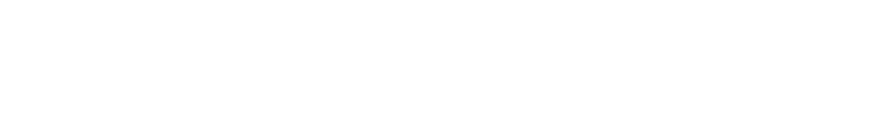 Sample waveform image