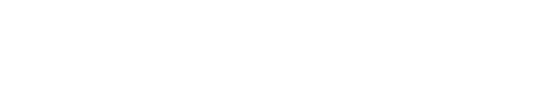Sample waveform image