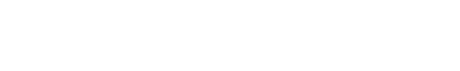 Sample waveform image