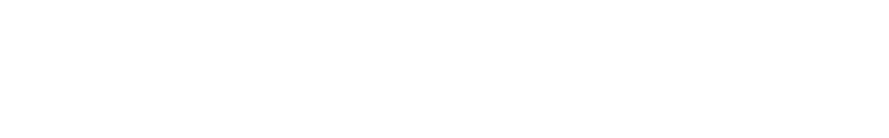 Sample waveform image