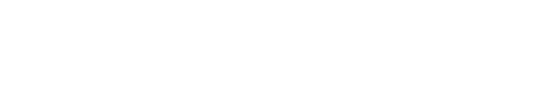 Sample waveform image