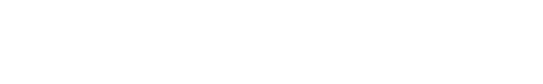 Sample waveform image