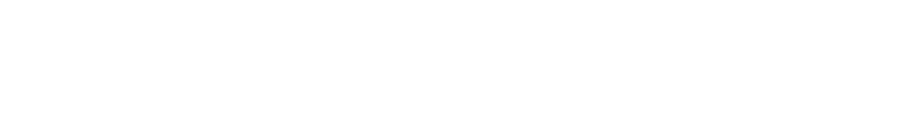 Sample waveform image