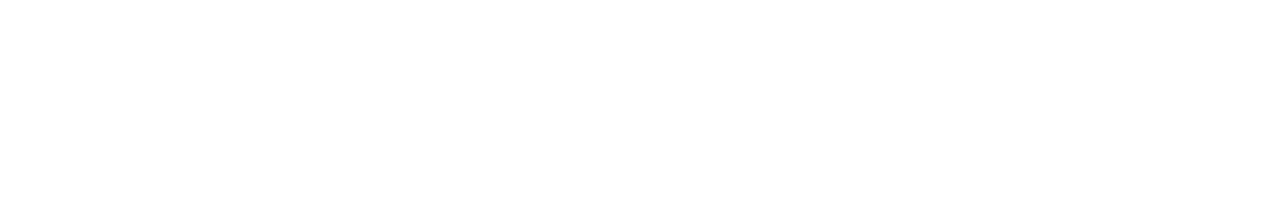 Sample waveform image