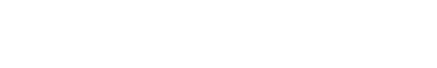 Sample waveform image