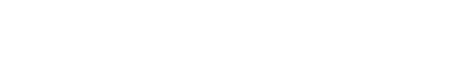 Sample waveform image