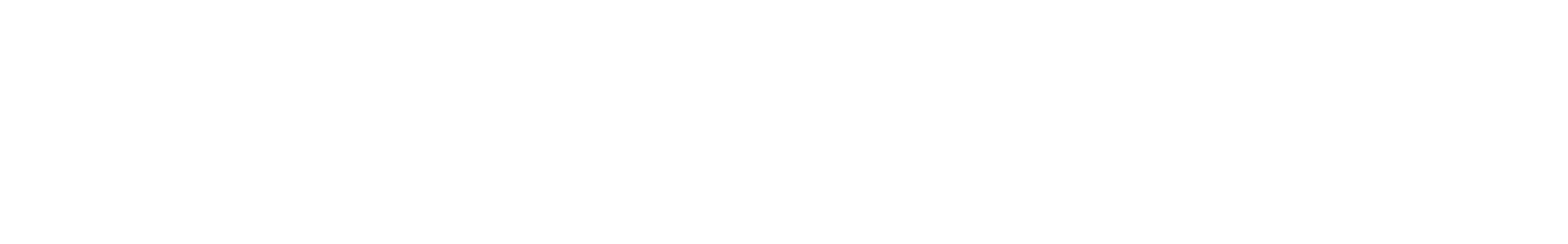Sample waveform image