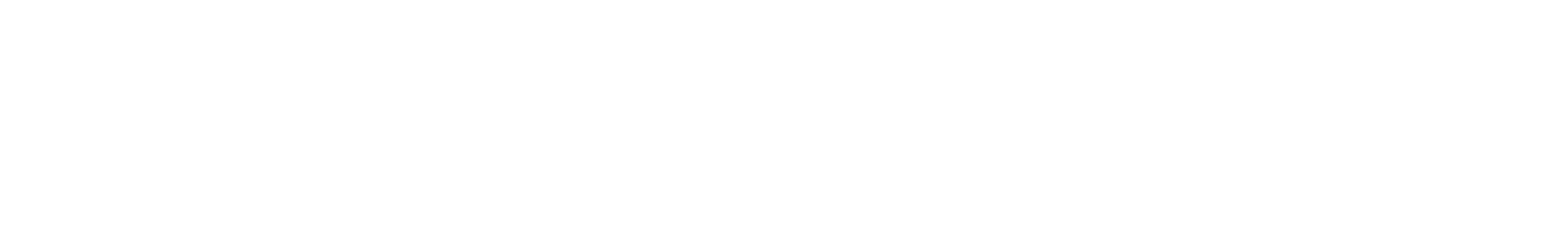 Sample waveform image