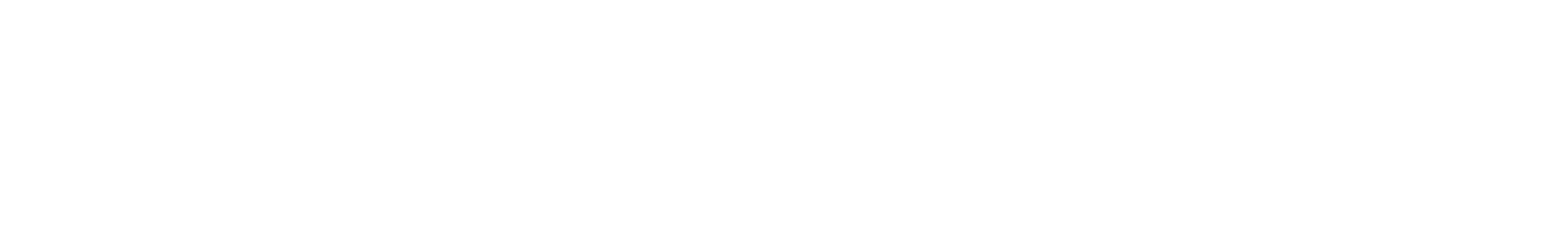 Sample waveform image