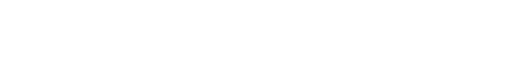 Sample waveform image