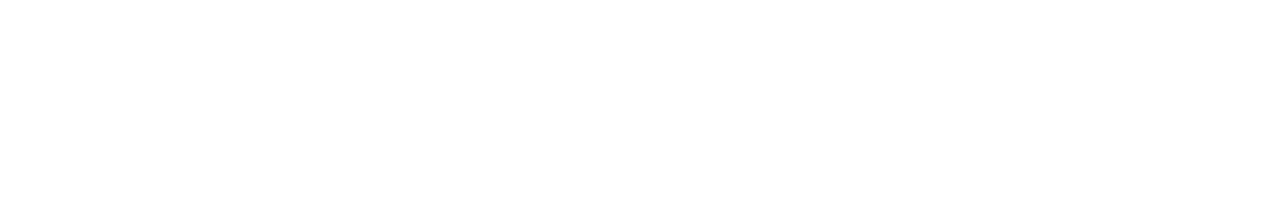 Sample waveform image