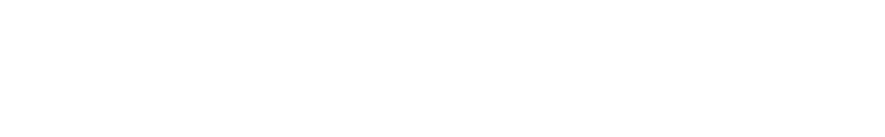 Sample waveform image