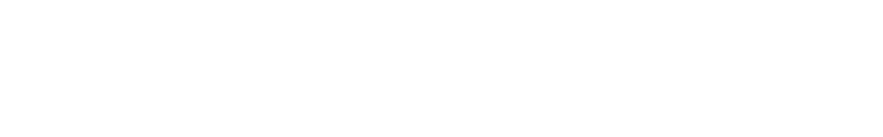 Sample waveform image