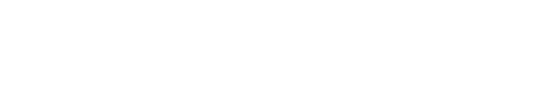 Sample waveform image