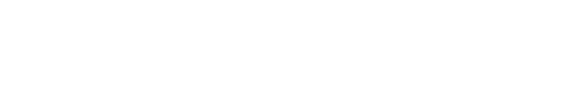 Sample waveform image
