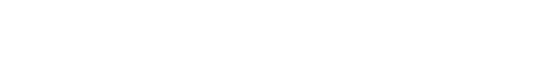Sample waveform image