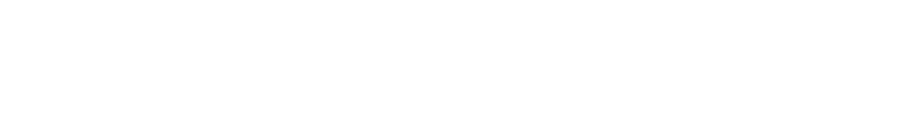 Sample waveform image