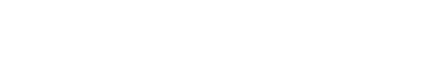 Sample waveform image