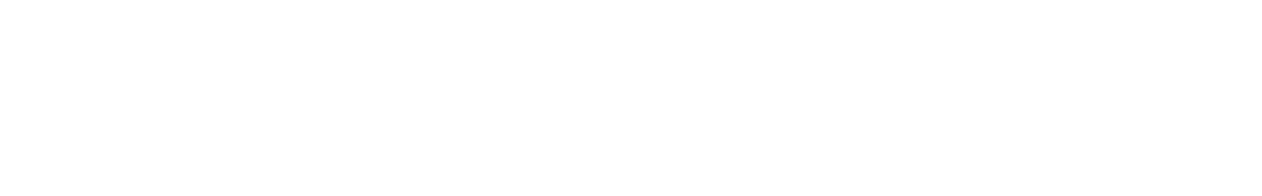 Sample waveform image