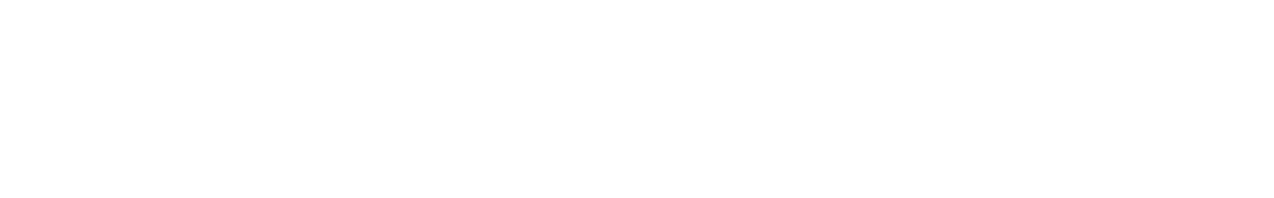 Sample waveform image