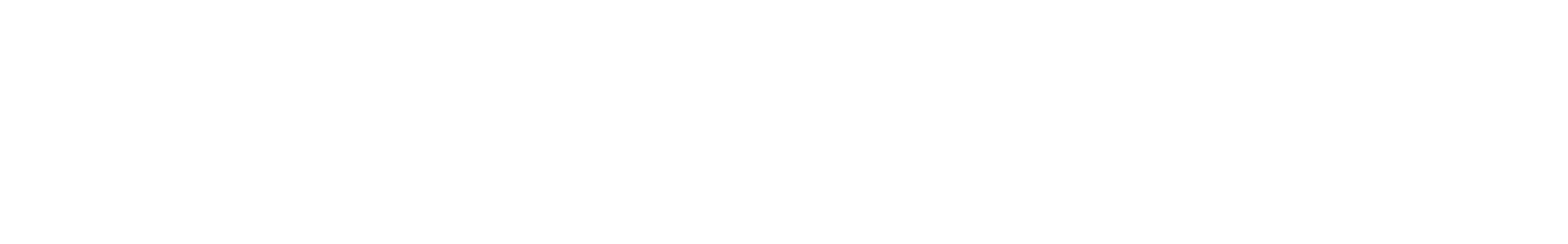 Sample waveform image