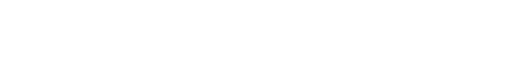 Sample waveform image