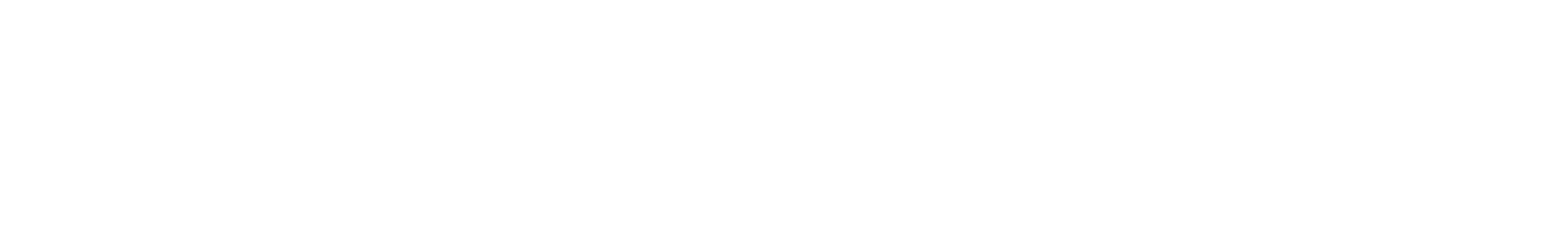 Sample waveform image