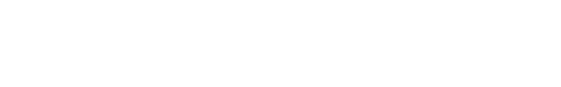 Sample waveform image