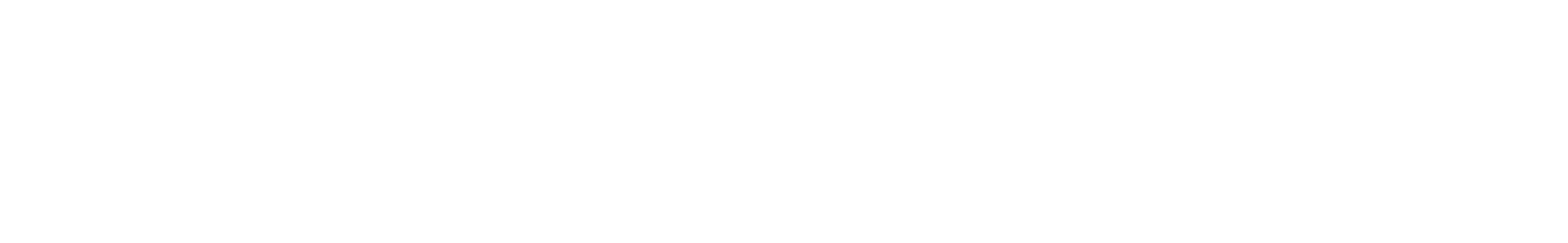 Sample waveform image