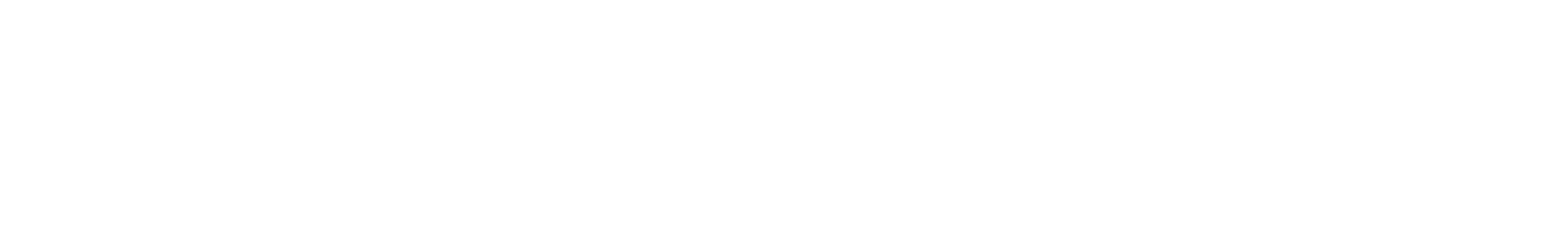 Sample waveform image