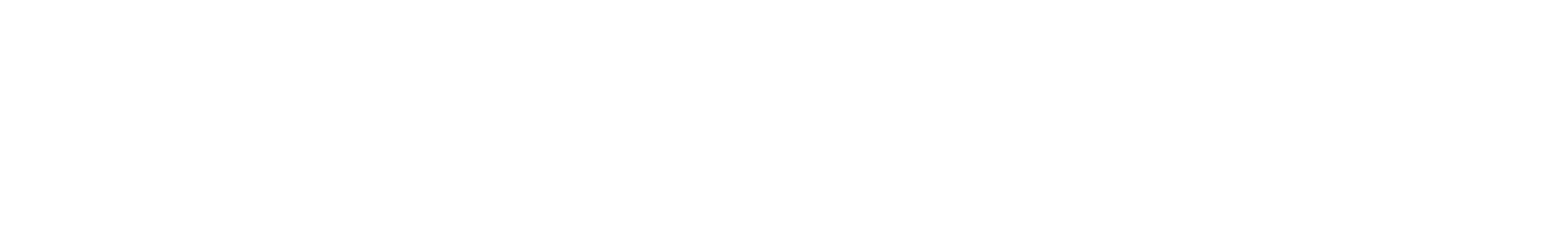 Sample waveform image
