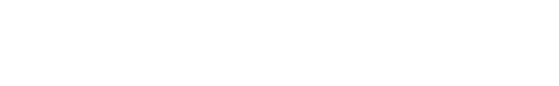 Sample waveform image