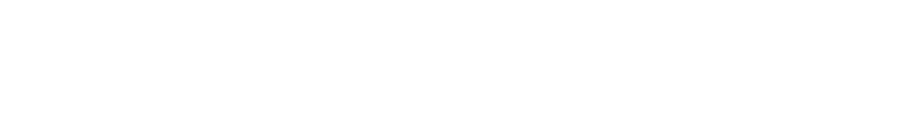 Sample waveform image