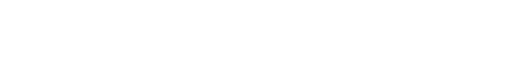 Sample waveform image