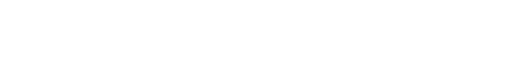 Sample waveform image