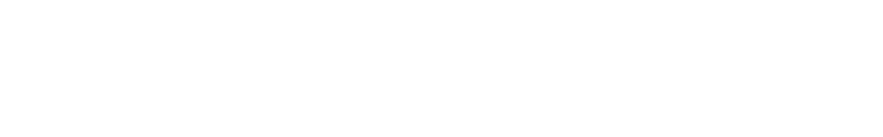 Sample waveform image