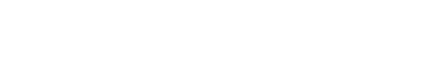 Sample waveform image