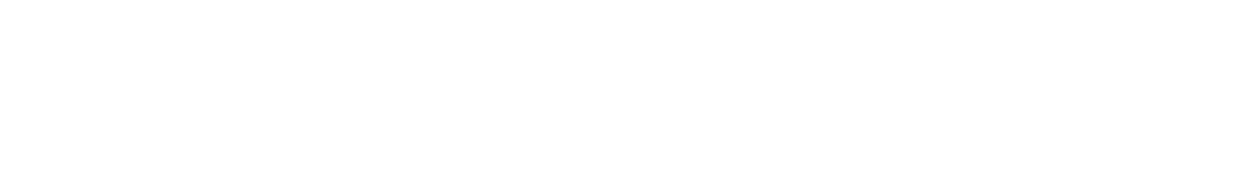 Sample waveform image
