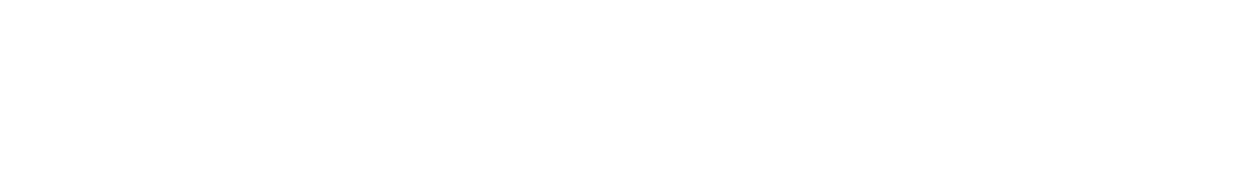 Sample waveform image