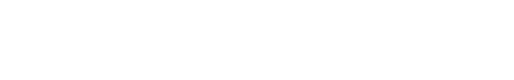 Sample waveform image