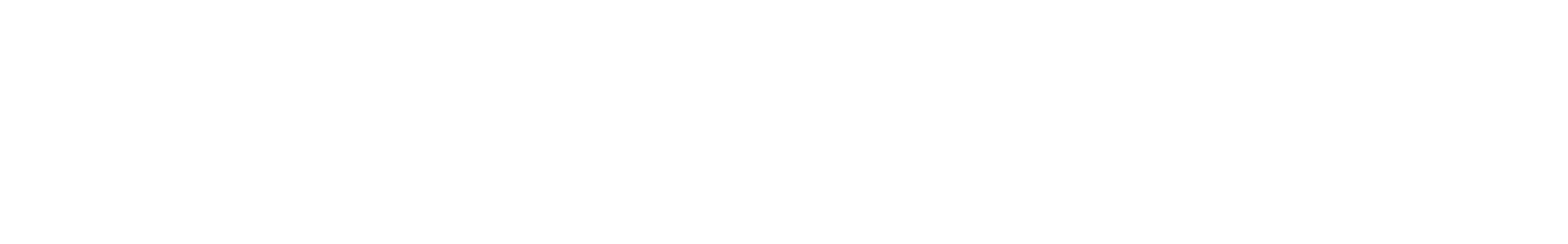 Sample waveform image