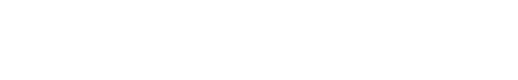 Sample waveform image