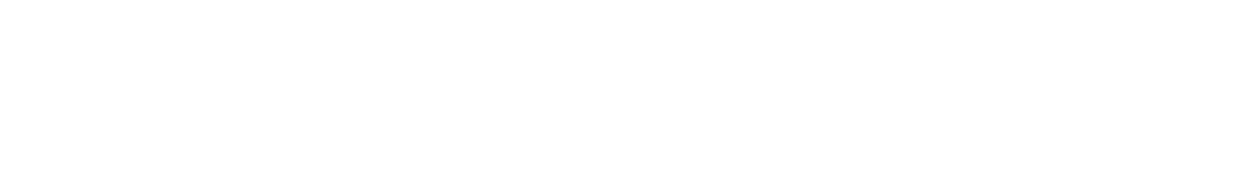 Sample waveform image