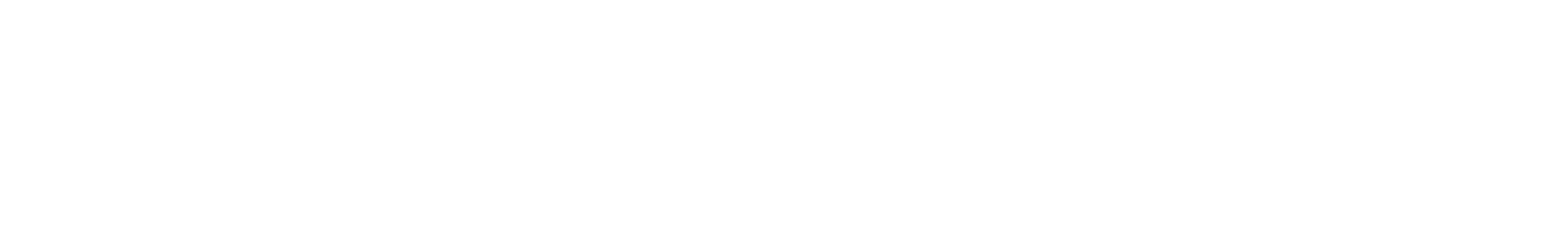 Sample waveform image