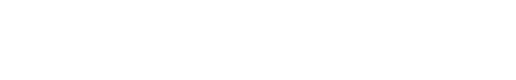 Sample waveform image