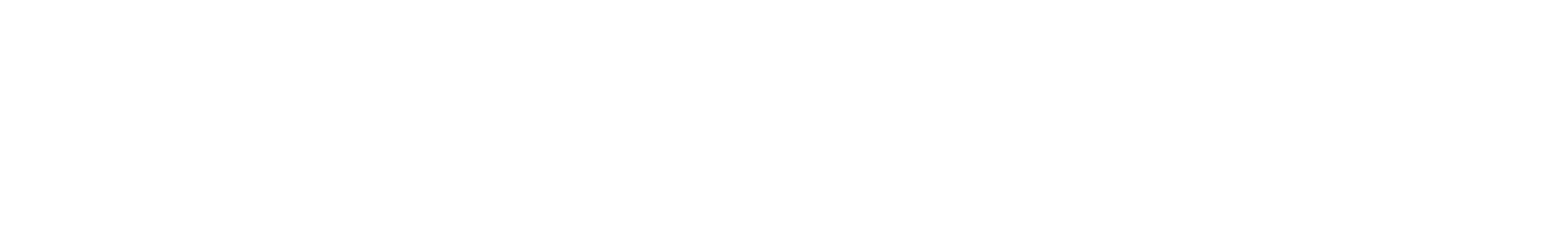 Sample waveform image