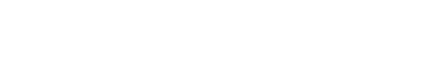 Sample waveform image