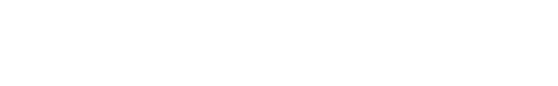 Sample waveform image