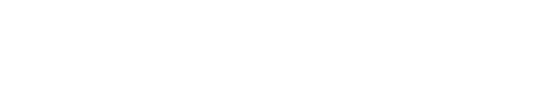 Sample waveform image